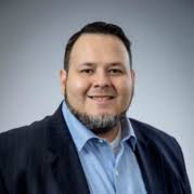 Kent County Communicator