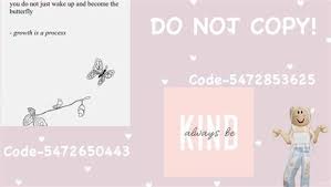 Roblox welcome to bloxburg tycoon active codes. Bloxburg Id Codes For Family Pictures 20 Bloxburg Black And White Decal Id S Codes In Roblox Bloxburg White Roblox Template Test Aesthetic Decal Id S Kutaksangguplagii