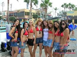 Kindle direct publishing indie digital & print publishing made easy. Red Bull Girls How To Become A Red Bull Energy Drink Girl