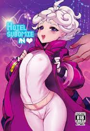 IMHentai