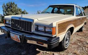 Image result for Dark Spruce 1982 Granada