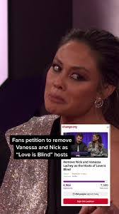 Vanessa Camp's Instagram, Twitter & Facebook