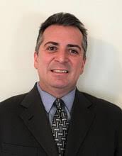 Mcconnellsburg, PA Real Estate Agents