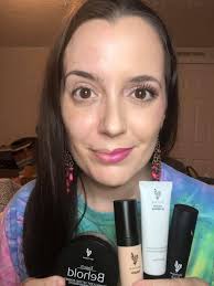 Any ideas for covering under eye dark circles?