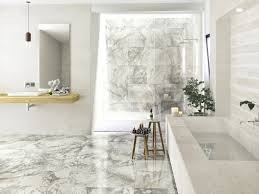 Place white marble effect wall tiles from tile mountain only £2.61 per tile or £12.99 per sqm. White Tiles Eg Everton Glass In Liverpool