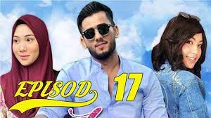 Page 2 read bab 1 from the story isteri untuk diiktiraf by dearnovels (penerbitan dear novels) with 51,026 reads. Isteri Untuk Diiktiraf Episod 17 Youtube