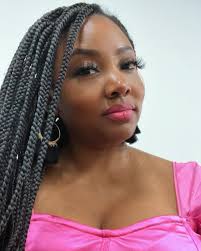 Black Barbie 💕 #askeverydayshay #businesscoach #bosslady #girlboss  #entrepreneur