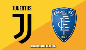Saturday, august 28, 2021 location: Playoff Primavera Juventus Empoli Ai Raggi X Le Probabili Della Sfida