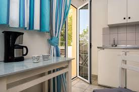 We did not find results for: Diamond Apartments Suites Hersonissos Updated 2021 Prices