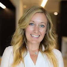 I attended the WOTM Annual Scholarship Fundraiser at the Embassy Suites by  Hilton Rockford Riverfront .