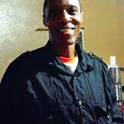 Rattler Family Obituaries