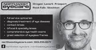 Forreston_Journal-02-07-2025 by Shaw Media