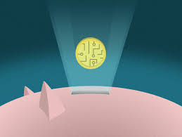 That it leaves your money under their control, breaking crypto rule # 1. The Serious Money Is Warming To Bitcoin Wired