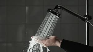Unser team an produkttestern hat eine riesige auswahl an produzenten rechnung ausführlichst getestet und wir präsentieren ihnen. Ikea Die Perfekte Dusche Zu Jeder Tageszeit Youtube