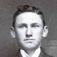 Elmer Scott Derr (1877–1965) • FamilySearch