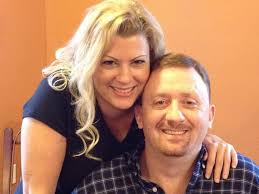 Photo by terencioart · January 23, 2026