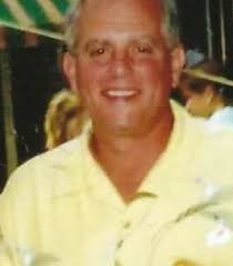 Timothy Clair Obituary