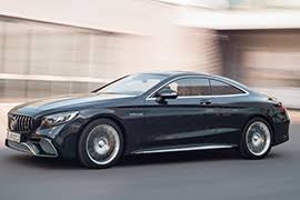The mercedes g63 for sale has changed very little in the last few years, and we think it is for good reason. Mercedes Amg S 65 Coupe C217 Specs Photos 2017 2018 2019 2020 2021 Autoevolution