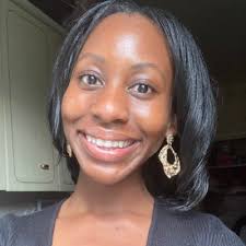 Amelia Wallace (@ameliaawallacee)