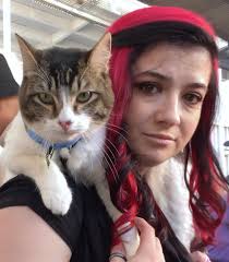 Let's welcome our new members! Phuong Hong Nguyen, Chris Dinev, Bobby  James, Edna Arleyn Gomez, Veda Chen, Meina Lin, Rachel Krueger, Karl Roy,  Jingyi Lin, Mary-anne Unland, Sven Marley, Francisco Herrera Zaragoza,