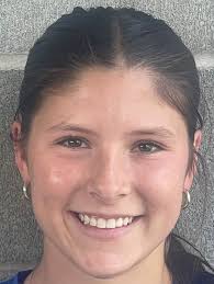 Print only: Softball Players To Watch