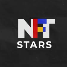 Nft Stars Nfts Price Today Chart Market Cap News Coingecko