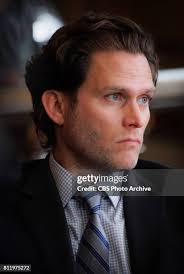 80 Nick Pasquale Photos & High Res Pictures