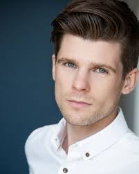 Sean Cage's Instagram, Twitter & Facebook