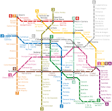 ¿qué hacer en caso de. 23 Metro Maps Ideas Metro Map Metro Subway Map