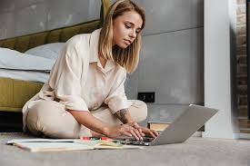 Como Calcular Tus Dias Fertiles Con Menstruacion Irregular Instituto De Fertilidad Ifer Mallorca