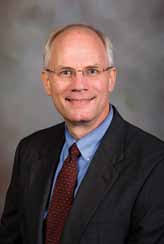 The Bradley Department of Electrical and Computer Engineering