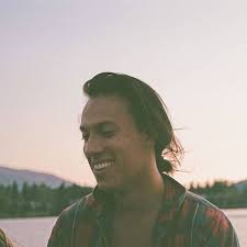 Arcteryx Rush Waterproof Goretex Pro Ski Jacket. Great for skiing,  snowboarding and touring in the backcountry. Size: Men's Small Model:  Arcteryx Rush Shell Material: Goretex Pro Color: Black and Maroon  Condition: Excellent;