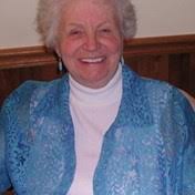 Search for Obituaries