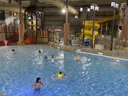 Check out some other great water parks in. 18 Best Indoor Water Parks In The Us