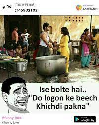 Papu ne bus stop per khadi ek ladki ko aankh mari ! 100 Best Images Videos 2021 Funny Joke Whatsapp Group Facebook Group Telegram Group
