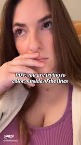 Unlock Your Artistic Potential: Flexing Creative Muscles