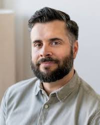 Find the Best Male Therapists and Psychologists in San Francisco, CA