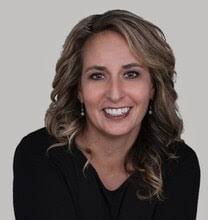 Festival Hills, TX Real Estate Agents