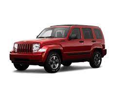 The awesome 2021 jeep liberty drivetrain digital imagery below, is segment of 2021 jeep liberty release date, price, specs, and redesign report which is assigned within jeep, 2021 jeep liberty changes, 2021 jeep liberty engine, 2021 jeep liberty exterior, 2021 jeep liberty interior, 2021 jeep liberty powertrain. Jeep Liberty 2007 2008 2009 2010 2011 Suv Car Cover Motors Social Eyez Car Covers