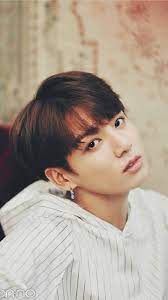 Download Jungkook Wallpaper By Lyvies C4 Free On Zedge Now Browse Millio Jungkook Bts Wallpaper Celebrity Babies