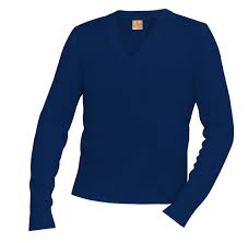 Also set sale alerts and shop exclusive offers only on shopstyle. Unisex Classic V Neck Pullover Sweater Sharperuniforms Com