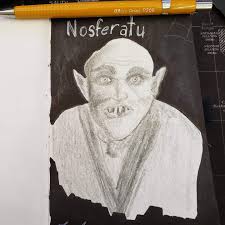 Lance Benoit (@lbgnome) • Instagram photos and videos