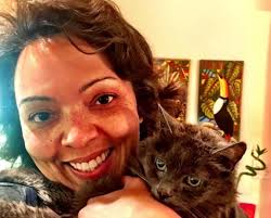 In this new opera, Vivaldi falls from the sky and lands at the Cheese Board