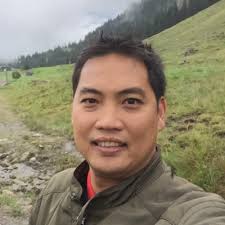 Join us in the e-Bakery Fair !