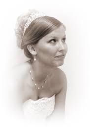 Amanda Shute's Instagram, Twitter & Facebook