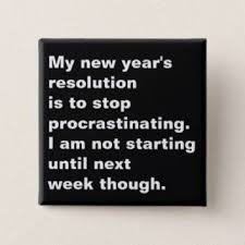 Happy New Years Memes To Celebrate 2021 New Year Quotes Funny Hilarious New Years Resolution Funny New Year Resolution Quotes