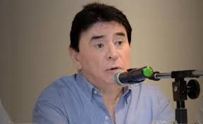 Trabajadores de la Salud también logran el 93% de aumento y 1500 pases a  planta