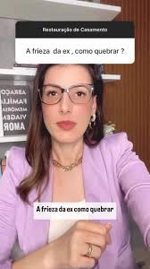 Dicas para Reconquistar a Ex: Passo a Passo para Restaurar seu  Relacionamento