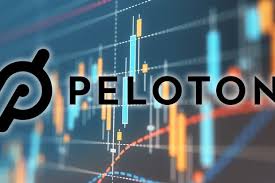 Stay up to date on the latest stock price, chart, news, analysis, fundamentals, trading and investment tools. Peloton Produces Profit For The First Time Amid Pandemic Demand Spike Stock Pushes Toward New Record Marketwatch