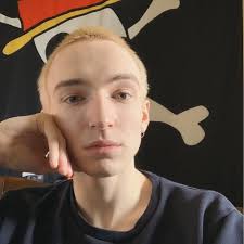 Gavin Dempsey (@tweekssb) • Instagram photos and videos